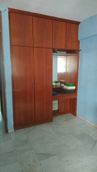 Blk 315 Serangoon Avenue 2 (Serangoon), HDB 4 Rooms #618789061